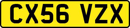 CX56VZX