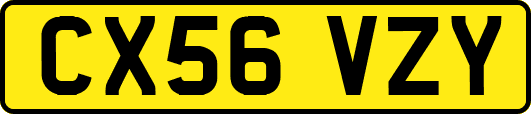 CX56VZY