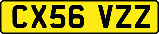 CX56VZZ