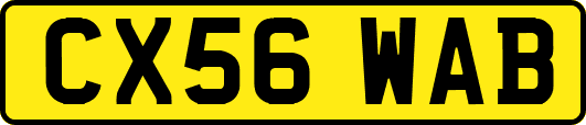 CX56WAB