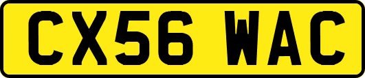 CX56WAC