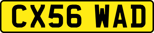 CX56WAD