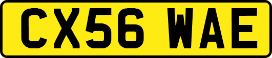 CX56WAE