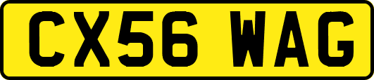 CX56WAG