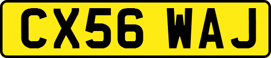 CX56WAJ