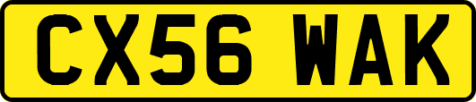CX56WAK