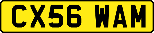 CX56WAM