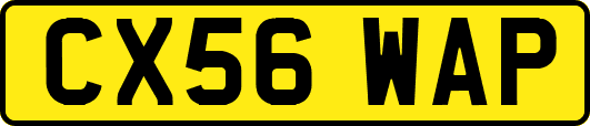 CX56WAP