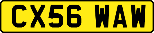 CX56WAW