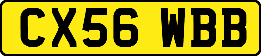 CX56WBB