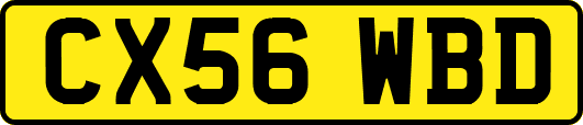 CX56WBD