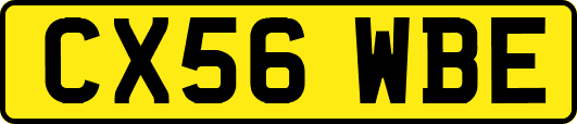 CX56WBE
