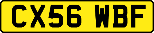 CX56WBF