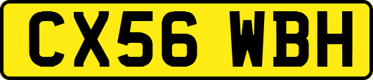 CX56WBH