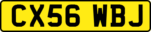 CX56WBJ