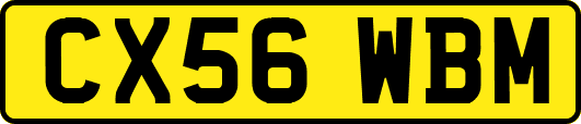 CX56WBM