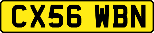 CX56WBN