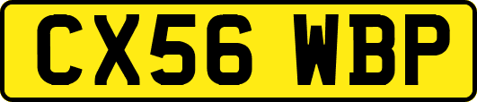 CX56WBP