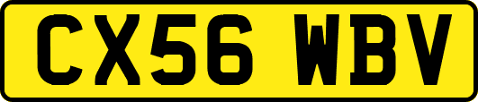 CX56WBV