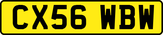 CX56WBW