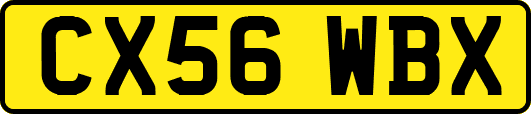 CX56WBX