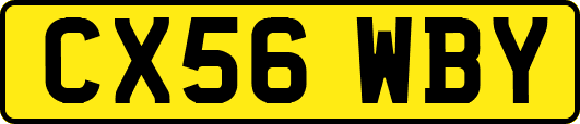CX56WBY