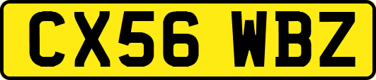 CX56WBZ