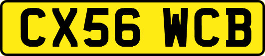 CX56WCB