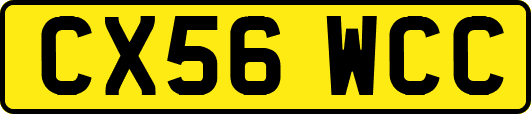 CX56WCC