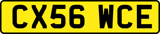 CX56WCE