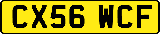 CX56WCF