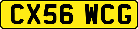 CX56WCG