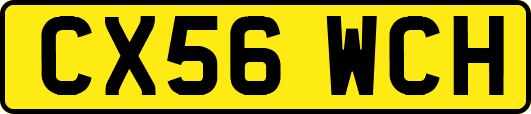 CX56WCH