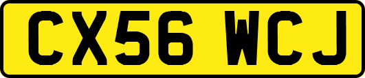 CX56WCJ