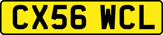 CX56WCL