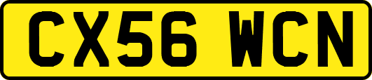 CX56WCN