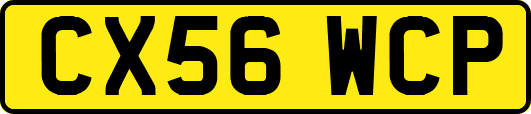 CX56WCP