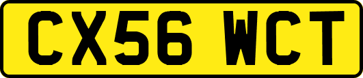 CX56WCT
