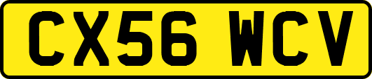 CX56WCV