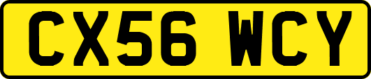 CX56WCY