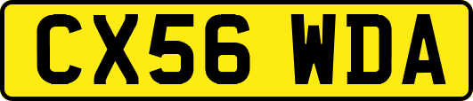 CX56WDA