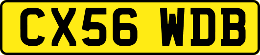 CX56WDB