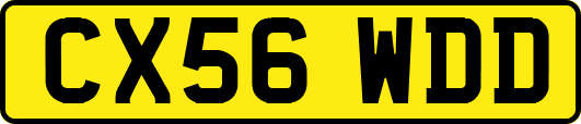 CX56WDD