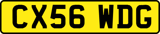 CX56WDG