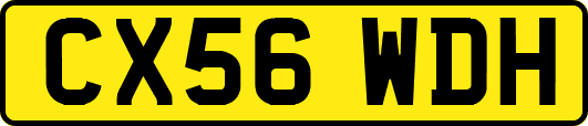 CX56WDH