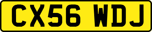CX56WDJ