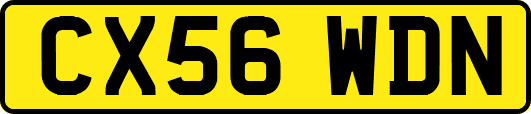 CX56WDN