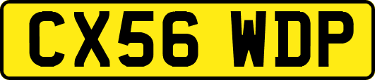 CX56WDP