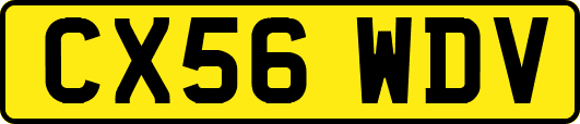 CX56WDV