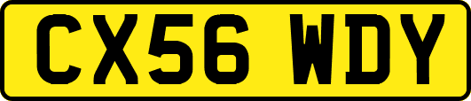 CX56WDY
